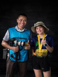 BIB: 
                            <button type="button" onclick="openModal(5244655)" class="btn btn-primary btn-sm float-right btn-popup" data-toggle="modal" data-target=".modal-high-quality">
                        <i class="fas fa-shopping-cart"></i> Add to Cart
                    </button>
                                            <button type="button" onclick="isThisMe(5244655, true)" class="btn btn-success btn-sm float-right btn-popup btn-isme hidden" data-toggle="tooltip" data-placement="bottom" title="นี่คือรูปของคุณใช่ไหม คลิกที่นี่เพื่อเอาเข้าอัลบั้ม">
                        <i class="fas fa-plus"></i> Add to album
                    </button>
                    <button type="button" onclick="isThisMe(5244655, false)" class="btn btn-warning btn-sm float-right btn-popup btn-isnotme hidden">
                        <i class="fas fa-ban"></i> Remove from album
                    </button>